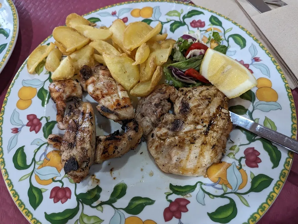 Menu_Restaurante Olimpia_Totana_image_6