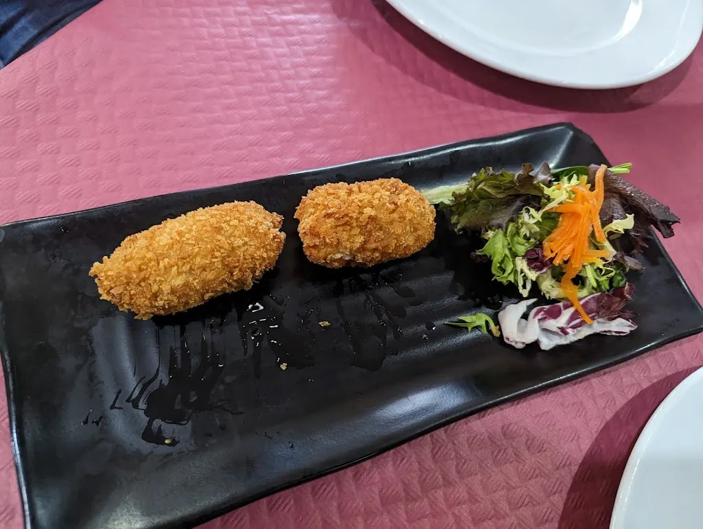 Menu_Restaurante Olimpia_Totana_image_7