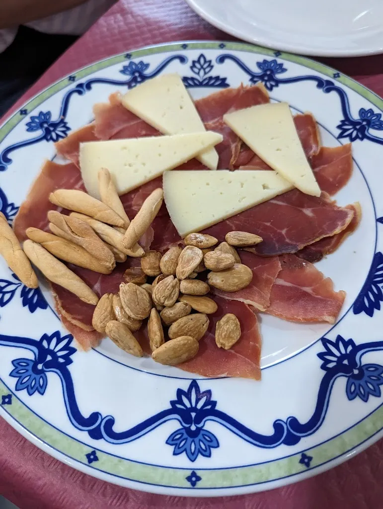 Menu_Restaurante Olimpia_Totana_image_8