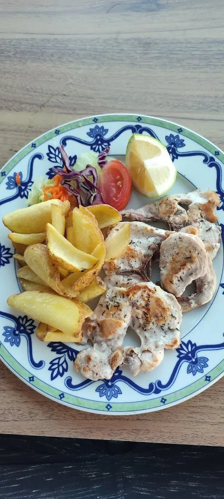 Menu_Restaurante Olimpia_Totana_image_9