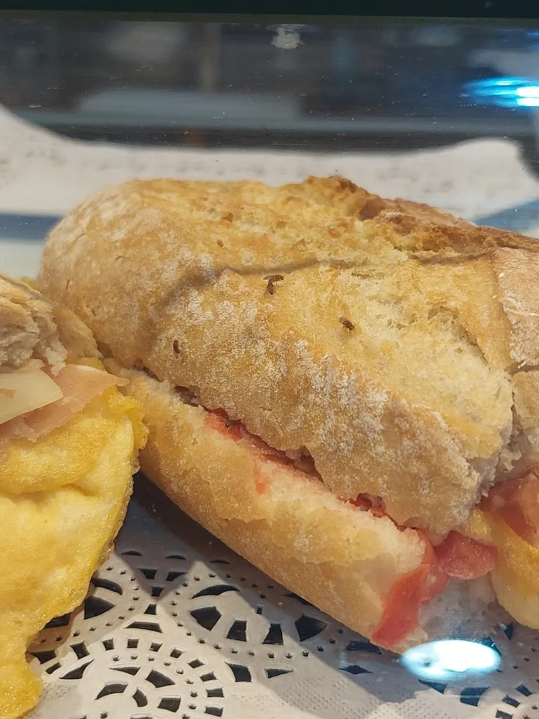 Restaurante Olimpia_Totana_slider_image_2