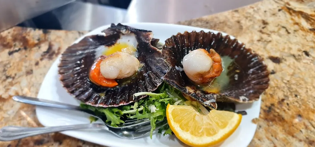 Restaurante Olimpia_Totana_slider_image_3