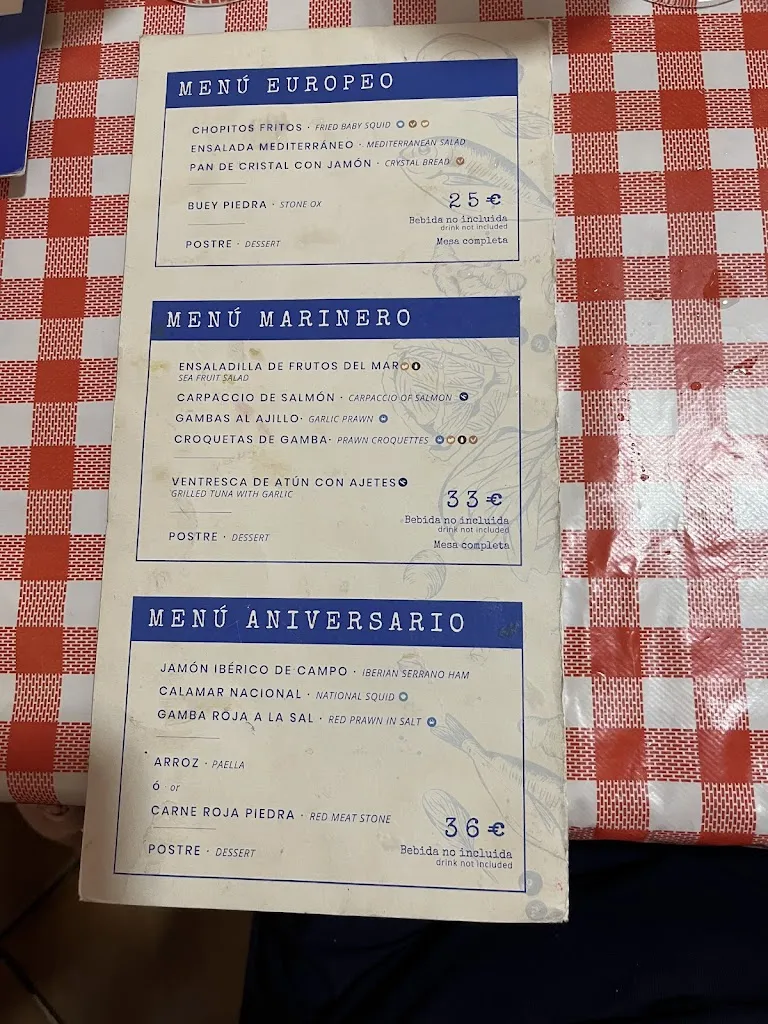 Menu_Bodegón la Peña_Pilar de la Horadada_image_4