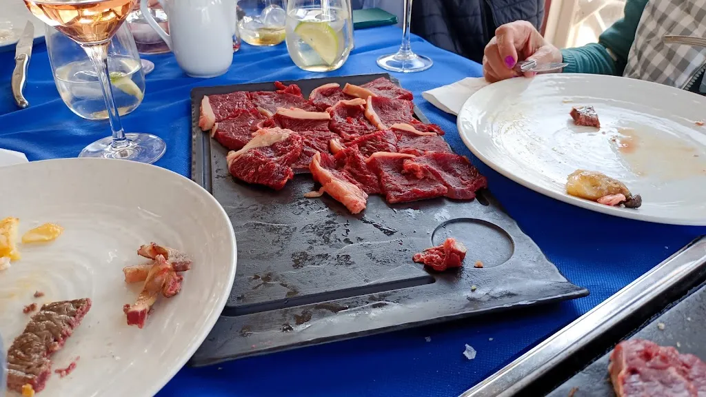 Menu_Bodegón la Peña_Pilar de la Horadada_image_5