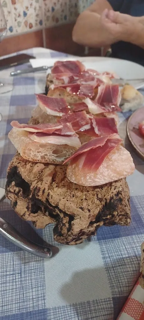 Menu_Bodegón la Peña_Pilar de la Horadada_image_6