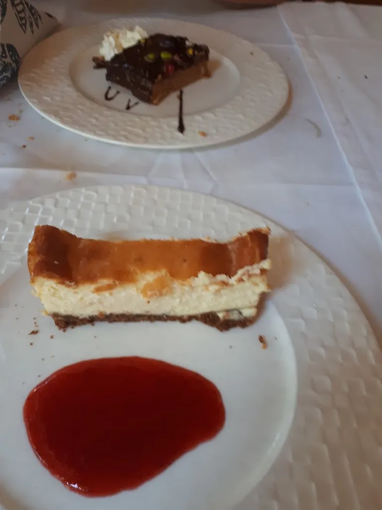 Menu_Bodegón la Peña_Pilar de la Horadada_image_7