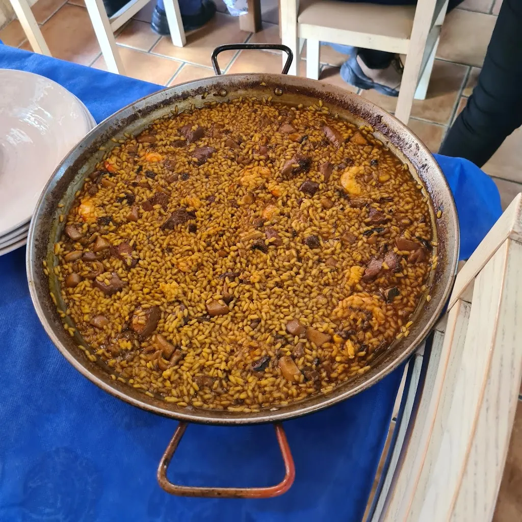 Menu_Bodegón la Peña_Pilar de la Horadada_image_8