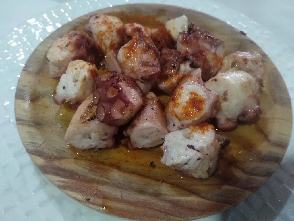 Menu_Bodegón la Peña_Pilar de la Horadada_image_9