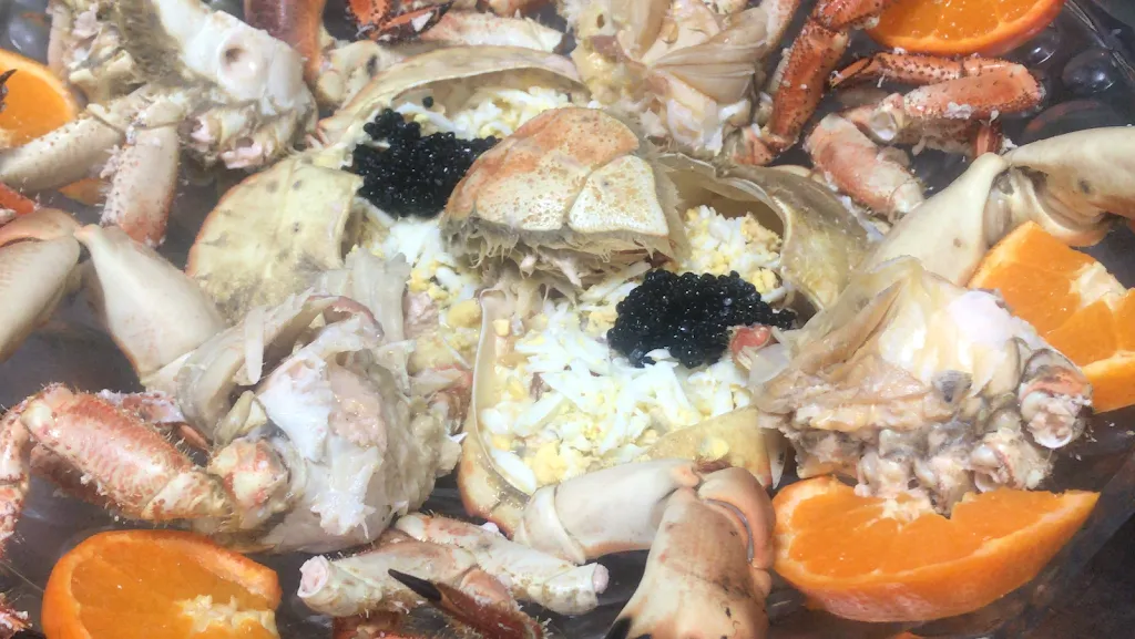 Bodegón la Peña_Pilar de la Horadada_slider_image_3