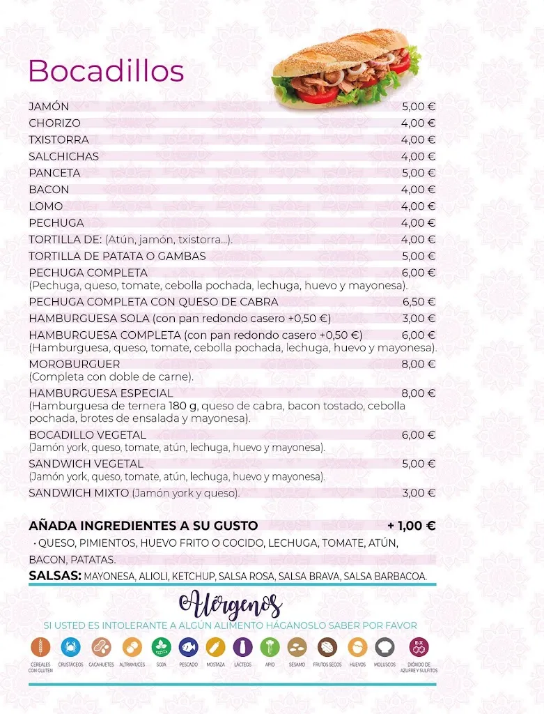 Menu_Bar Moreno_Andosilla_image_1