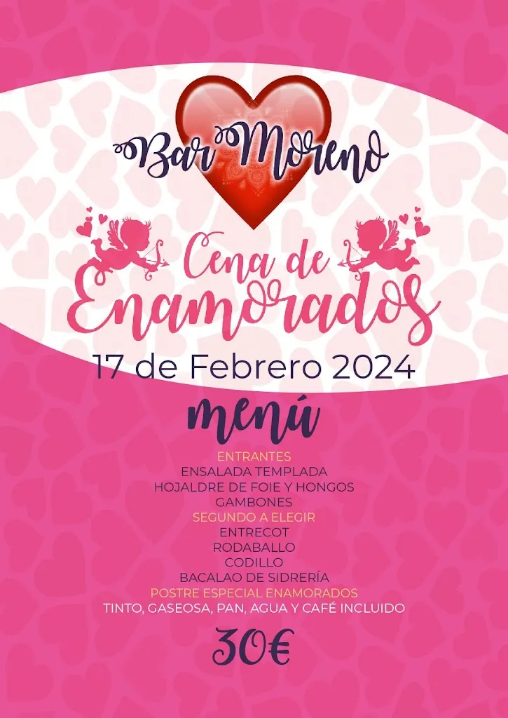 Menu_Bar Moreno_Andosilla_image_2