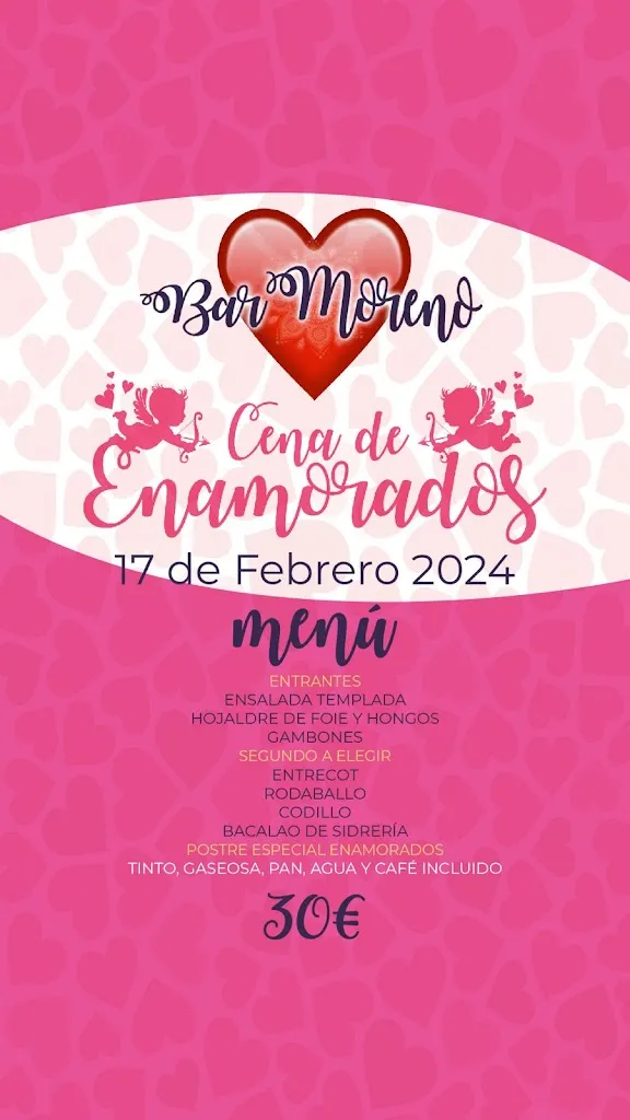 Menu_Bar Moreno_Andosilla_image_3