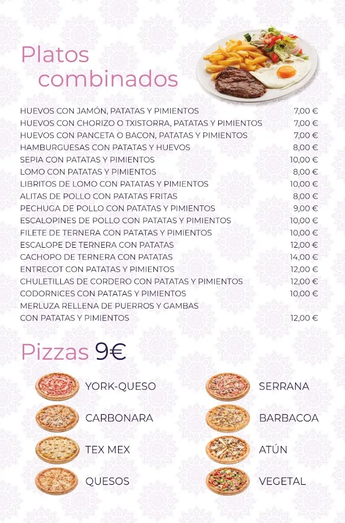 Menu_Bar Moreno_Andosilla_image_4