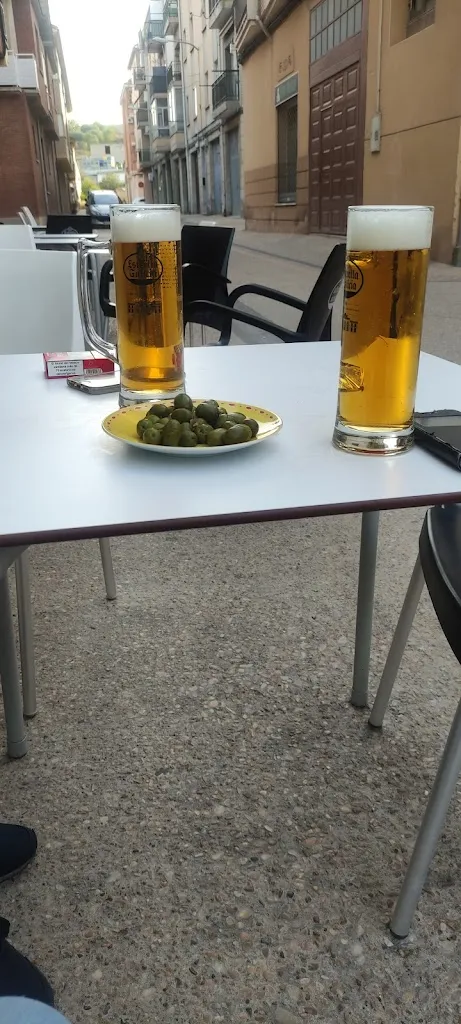 Menu_Bar Moreno_Andosilla_image_6