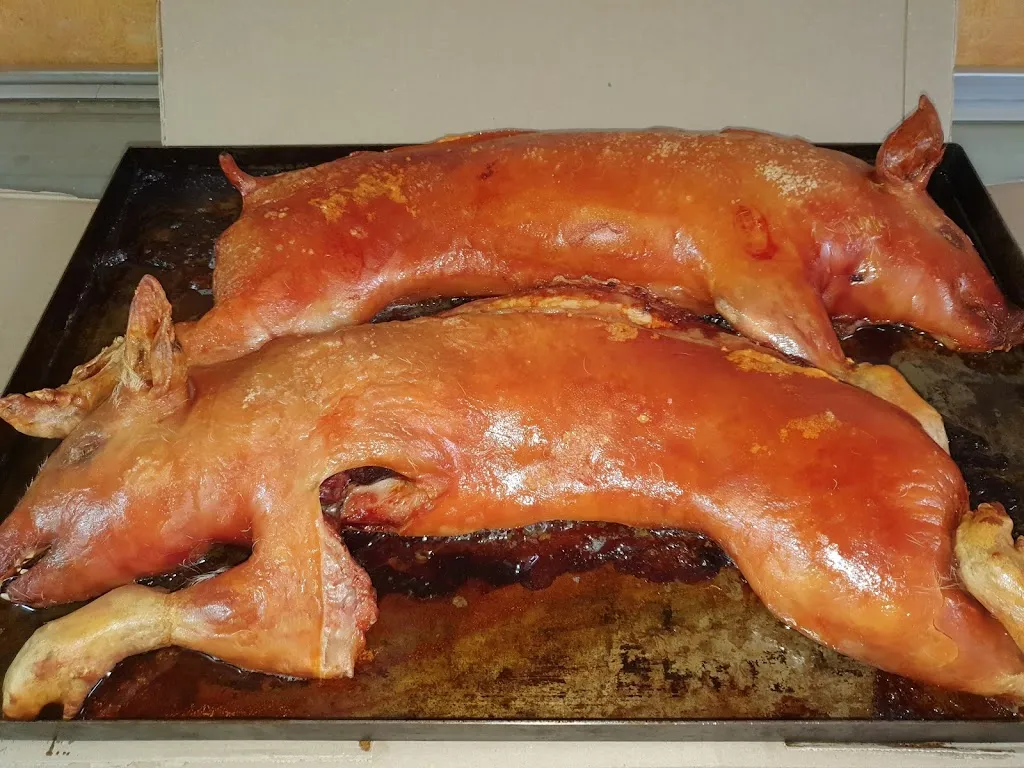 Menu_Bar Moreno_Andosilla_image_7