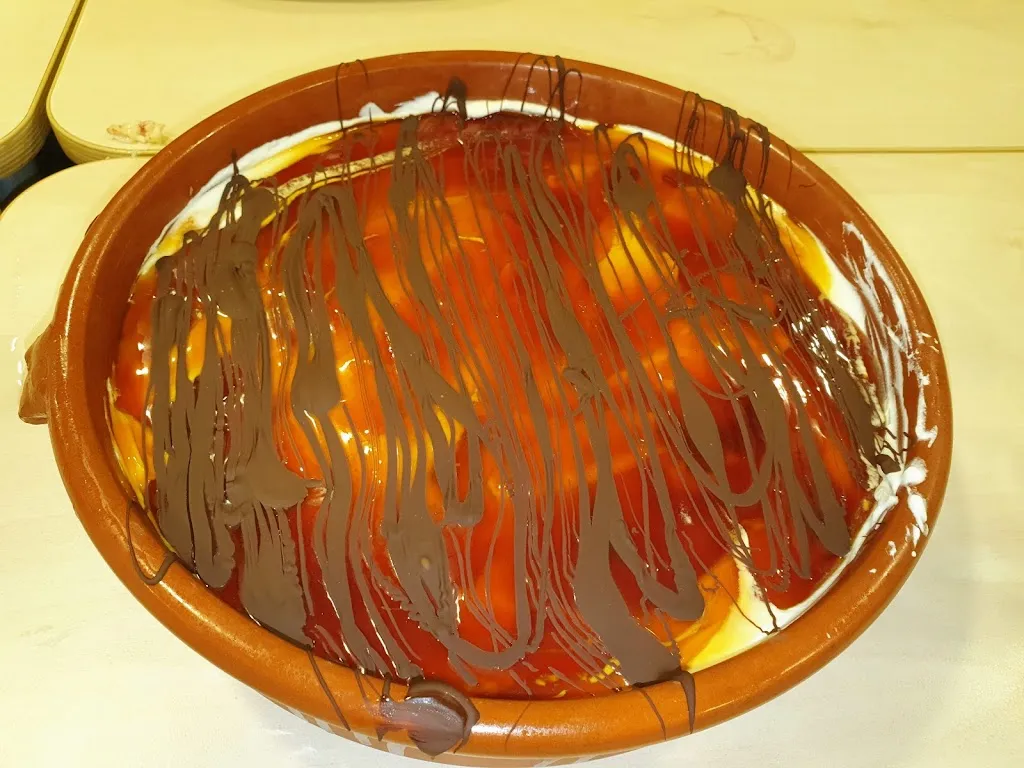 Menu_Bar Moreno_Andosilla_image_8