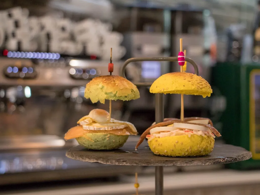 Menu_Bar Moreno_Andosilla_image_9