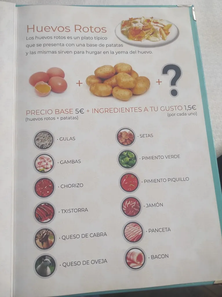 Xavier_Bar Moreno_Andosilla_review