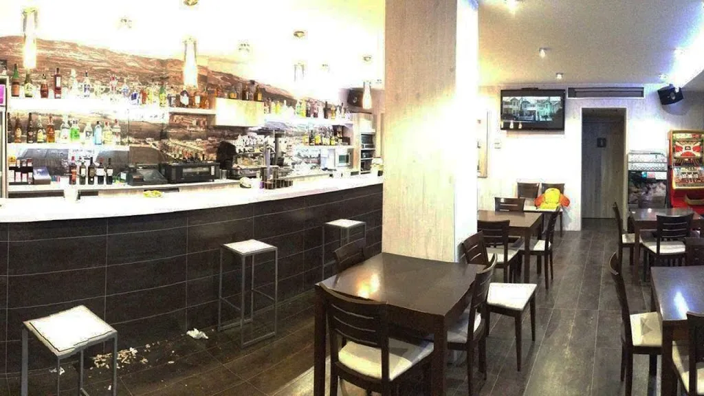 Bar Moreno_Andosilla_slider_image_1