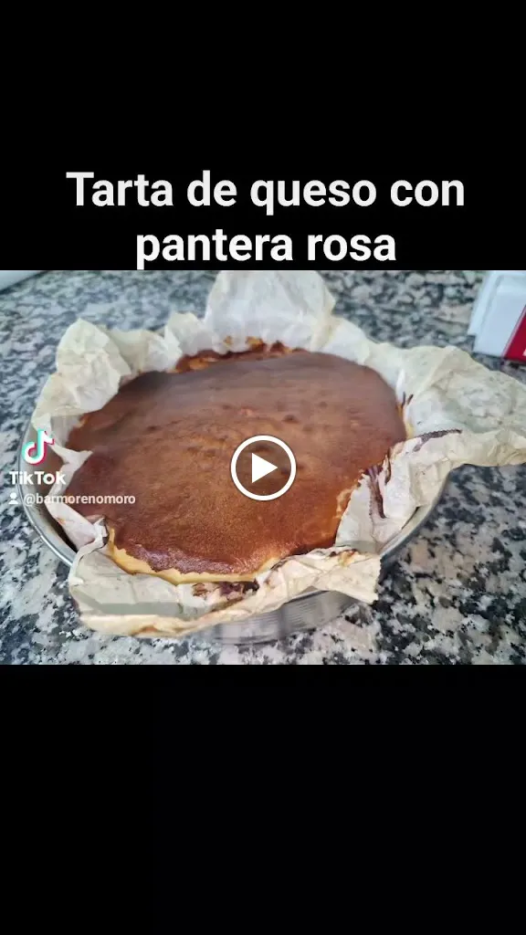 Bar Moreno_Andosilla_slider_image_2