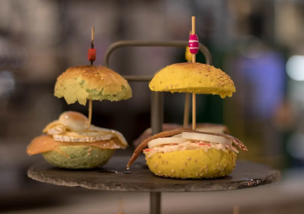 Bar Moreno_Andosilla_slider_image_3