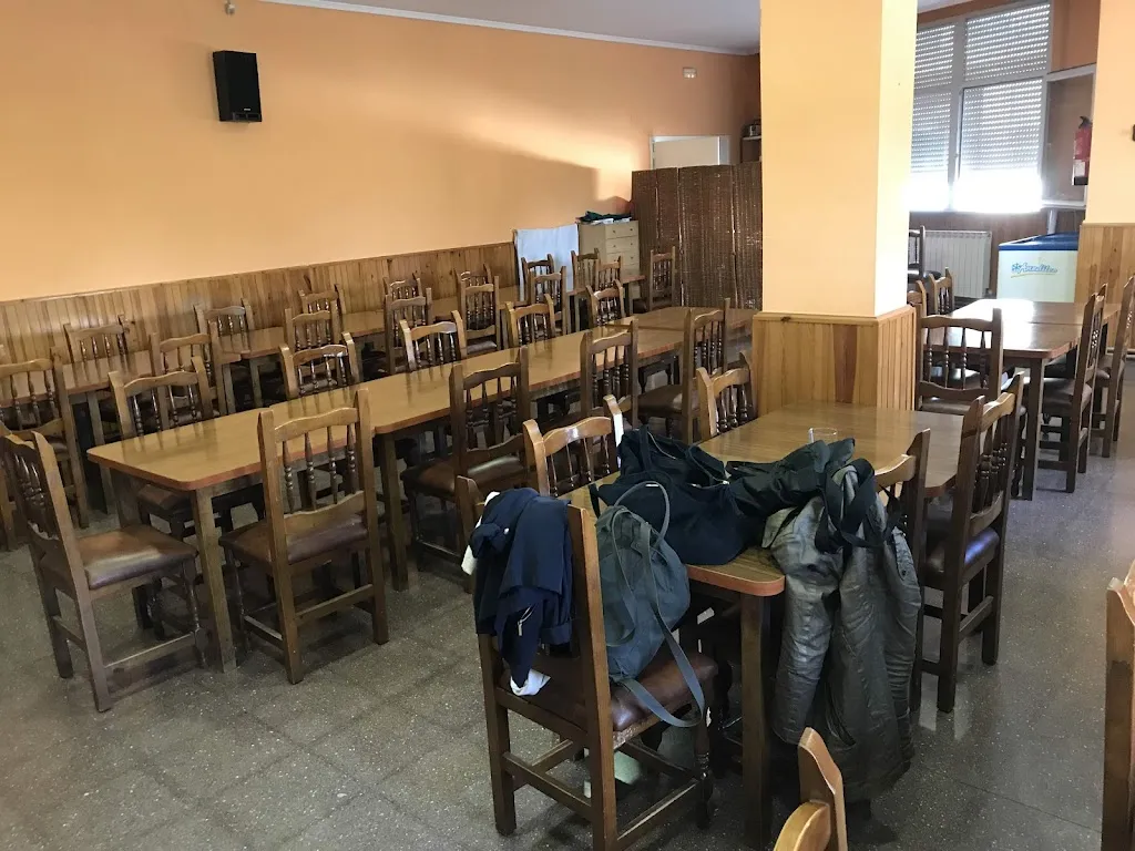 Club de Jubilados_Andosilla_slider_image_1