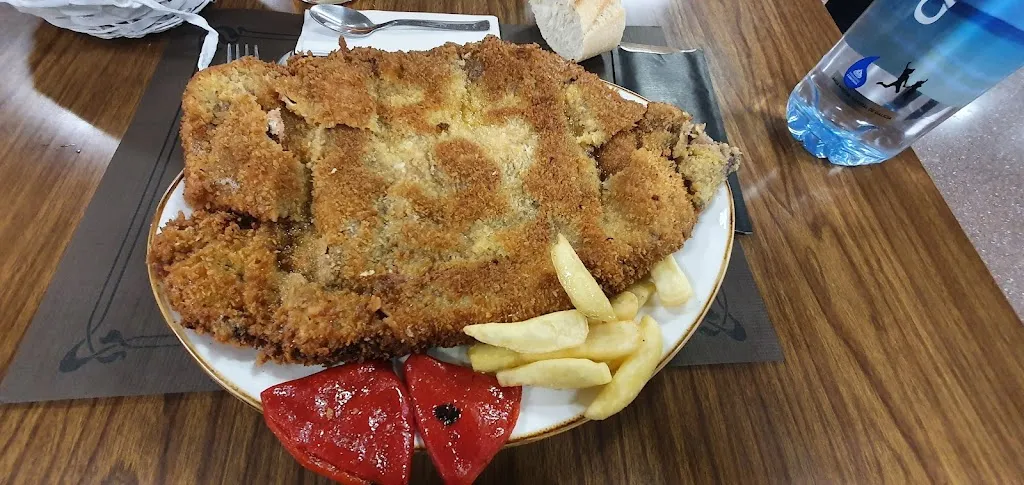 Club de Jubilados_Andosilla_slider_image_2