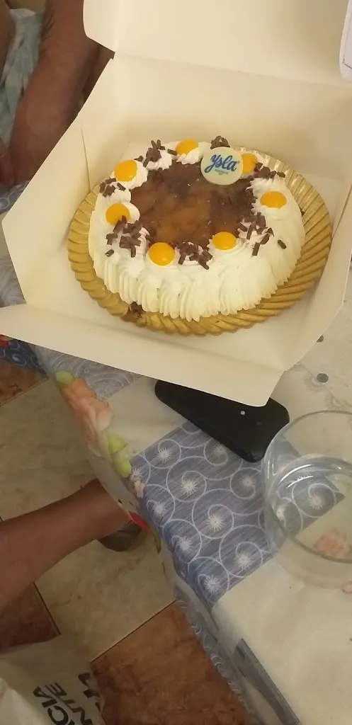 Alberto San_DBV Andosilla_Andosilla_review