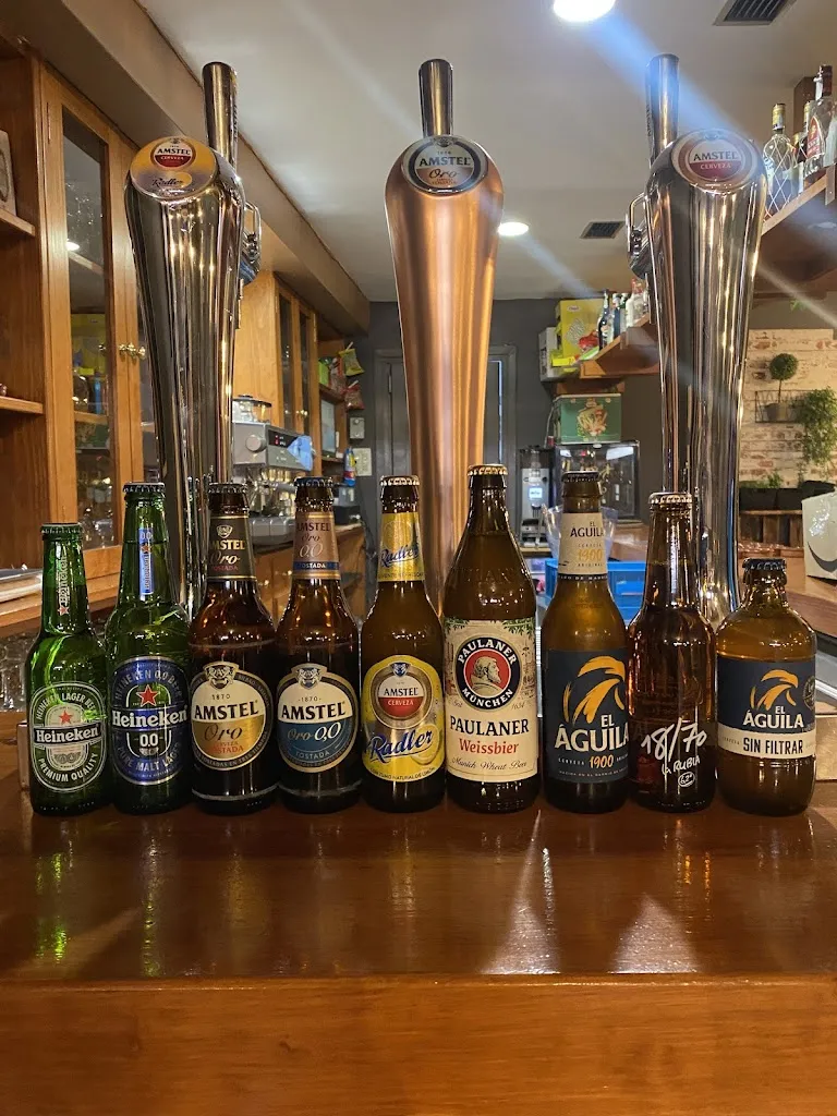 DBV Andosilla_Andosilla_slider_image_2