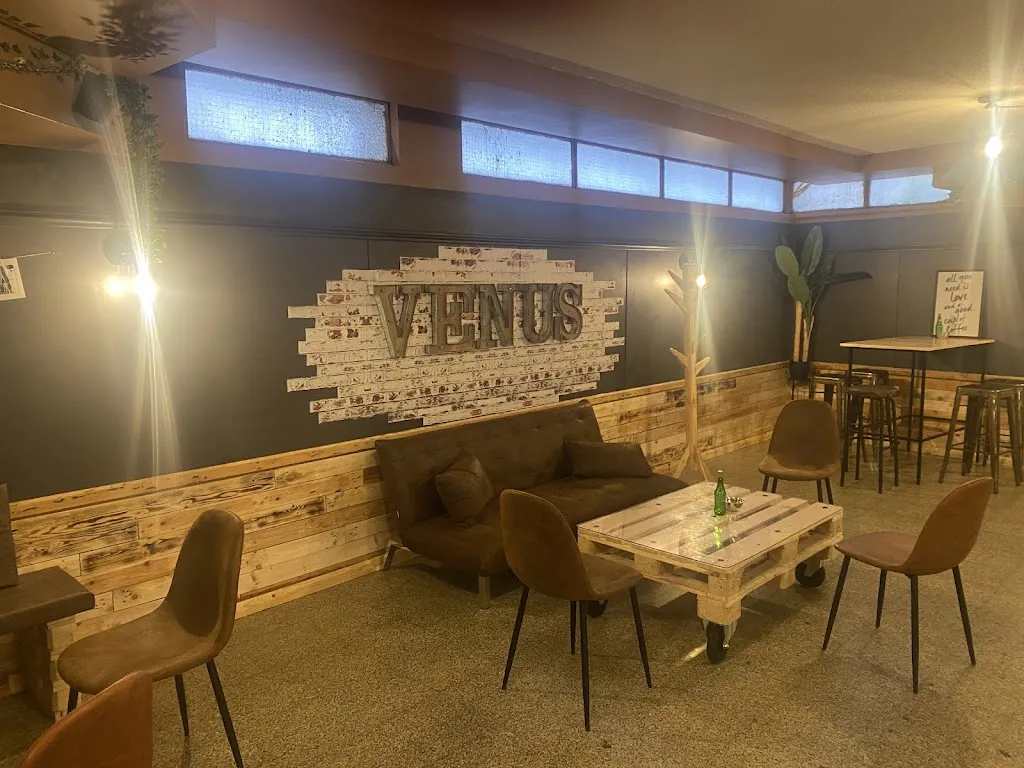 DBV Andosilla_Andosilla_slider_image_3