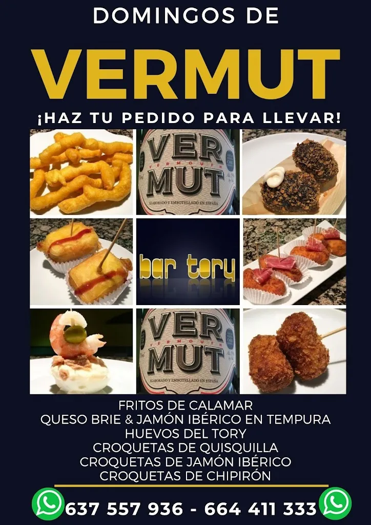 Menu_Bar Tory_Andosilla_image_1