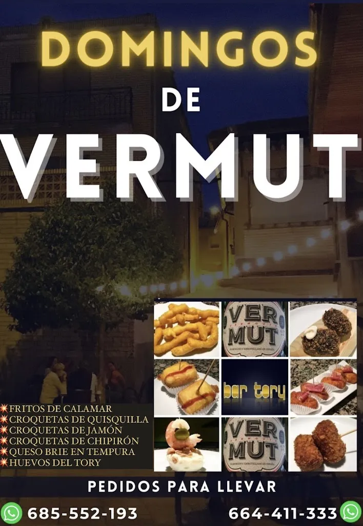 Menu_Bar Tory_Andosilla_image_2