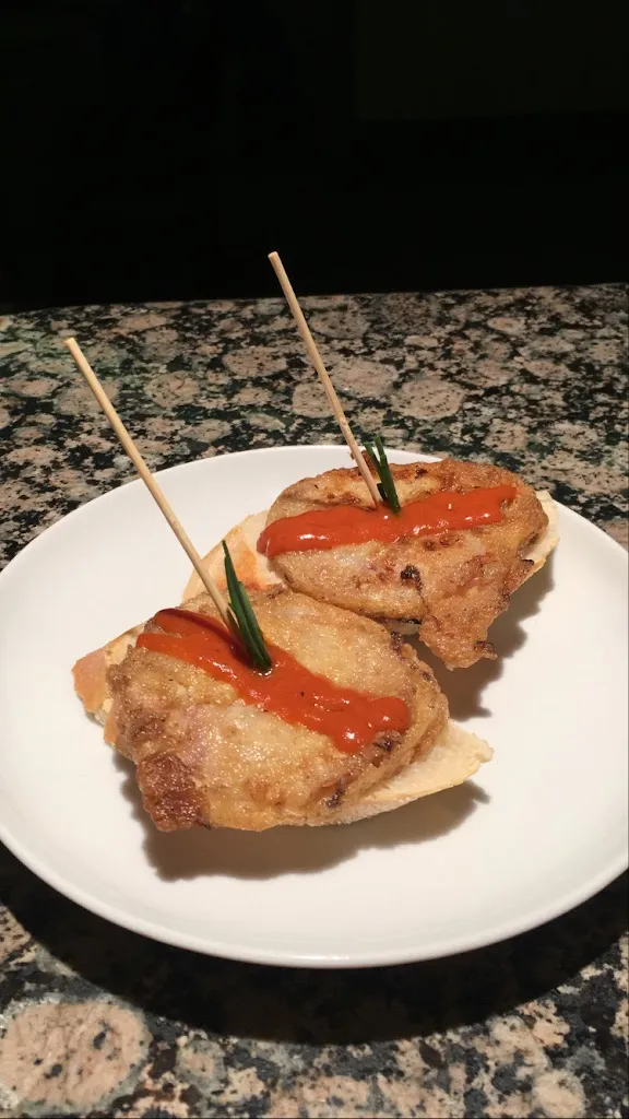 Menu_Bar Tory_Andosilla_image_4