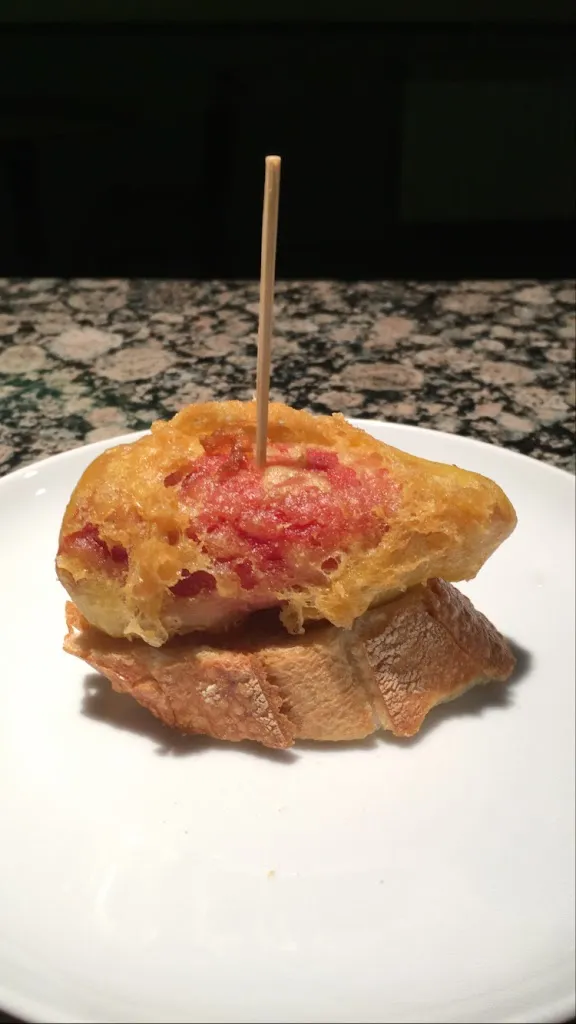 Menu_Bar Tory_Andosilla_image_5