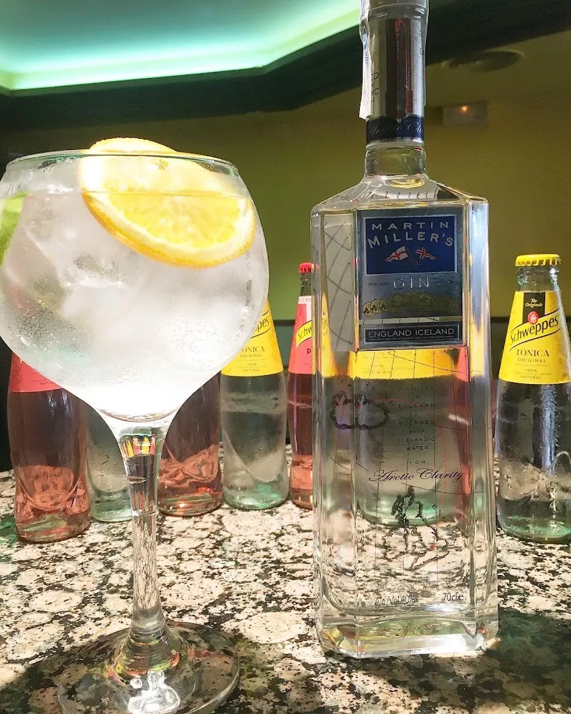 Menu_Bar Tory_Andosilla_image_6