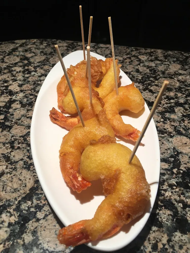 Menu_Bar Tory_Andosilla_image_7