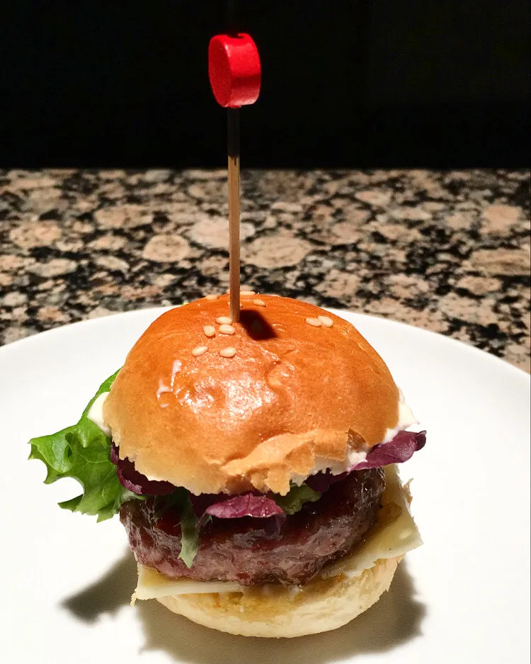 Menu_Bar Tory_Andosilla_image_8