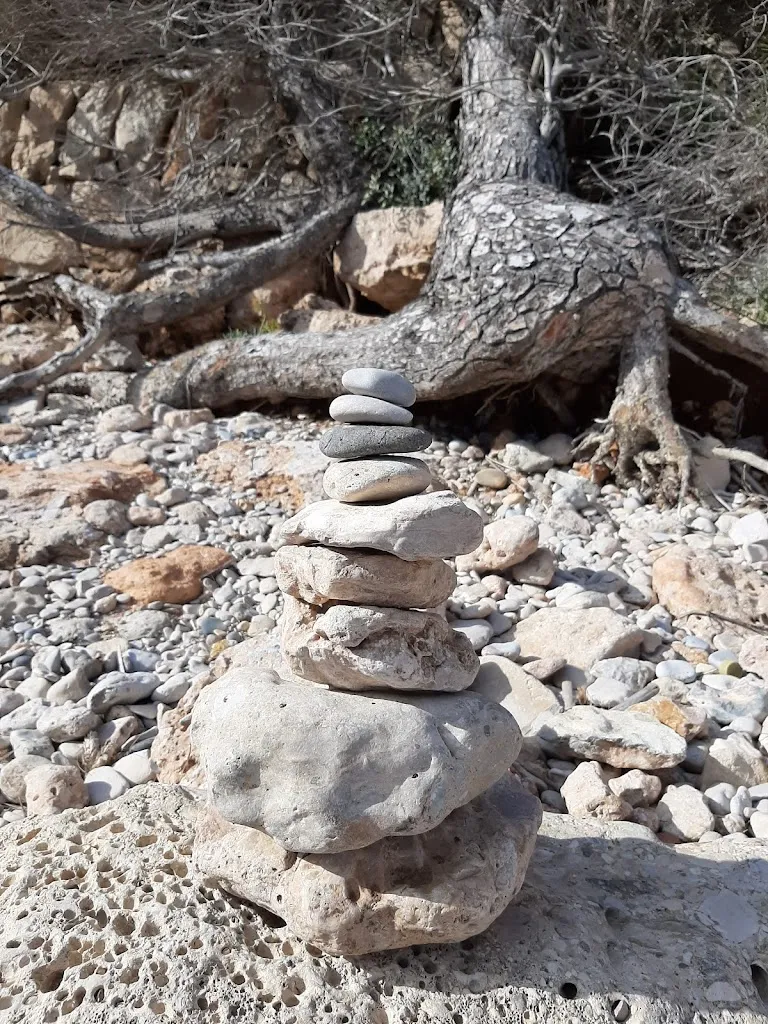 julia alcalde esparza_Bar Tory_Andosilla_review