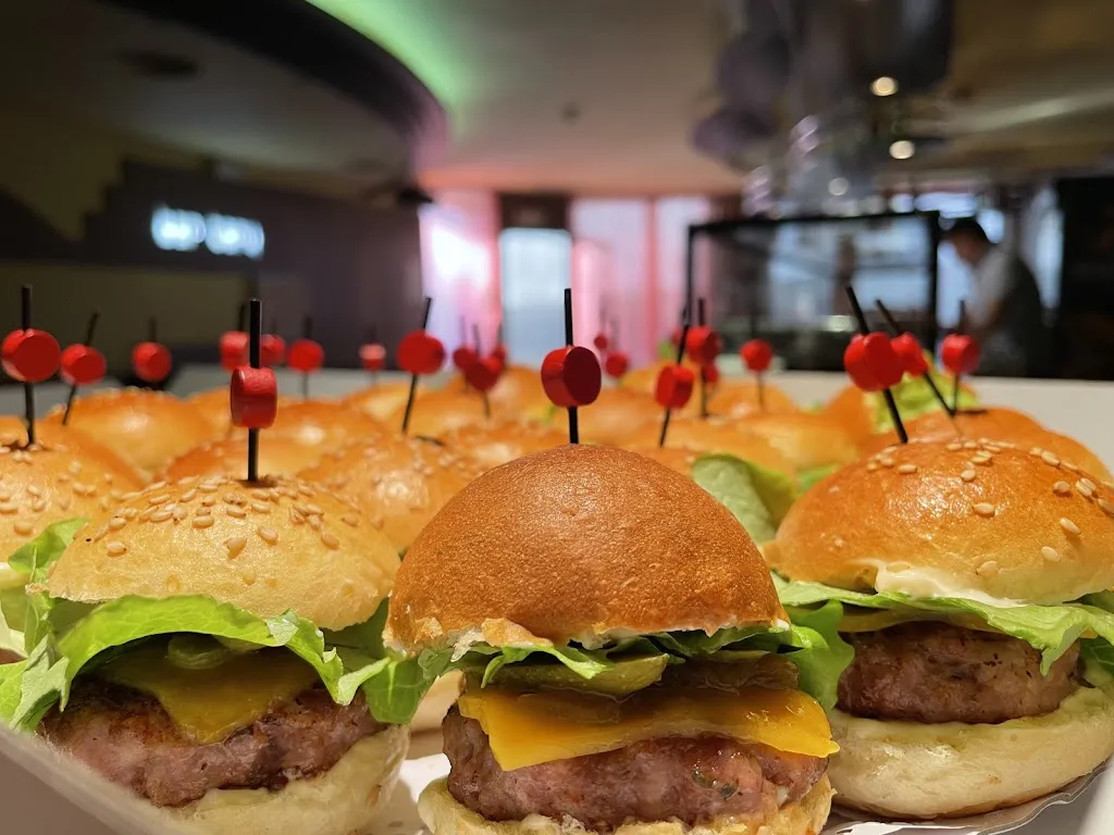 Bar Tory_Andosilla_slider_image_1