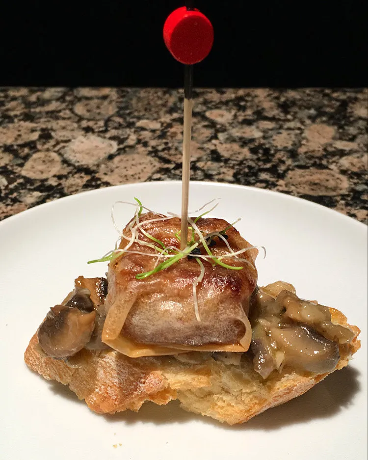 Bar Tory_Andosilla_slider_image_2