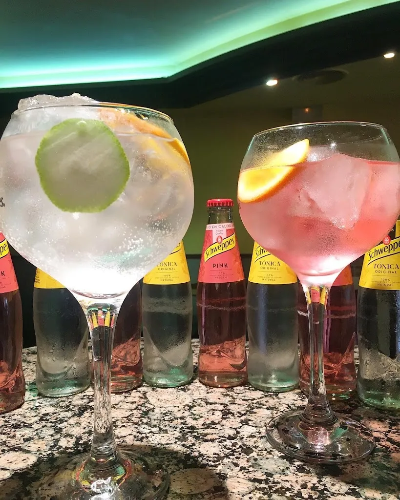 Bar Tory_Andosilla_slider_image_3