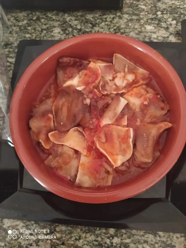 Menu_Café Bar Los Porches_Andosilla_image_6