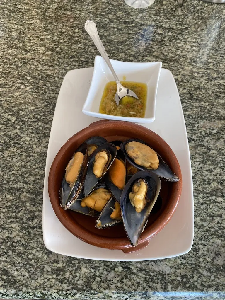 Menu_Café Bar Los Porches_Andosilla_image_8