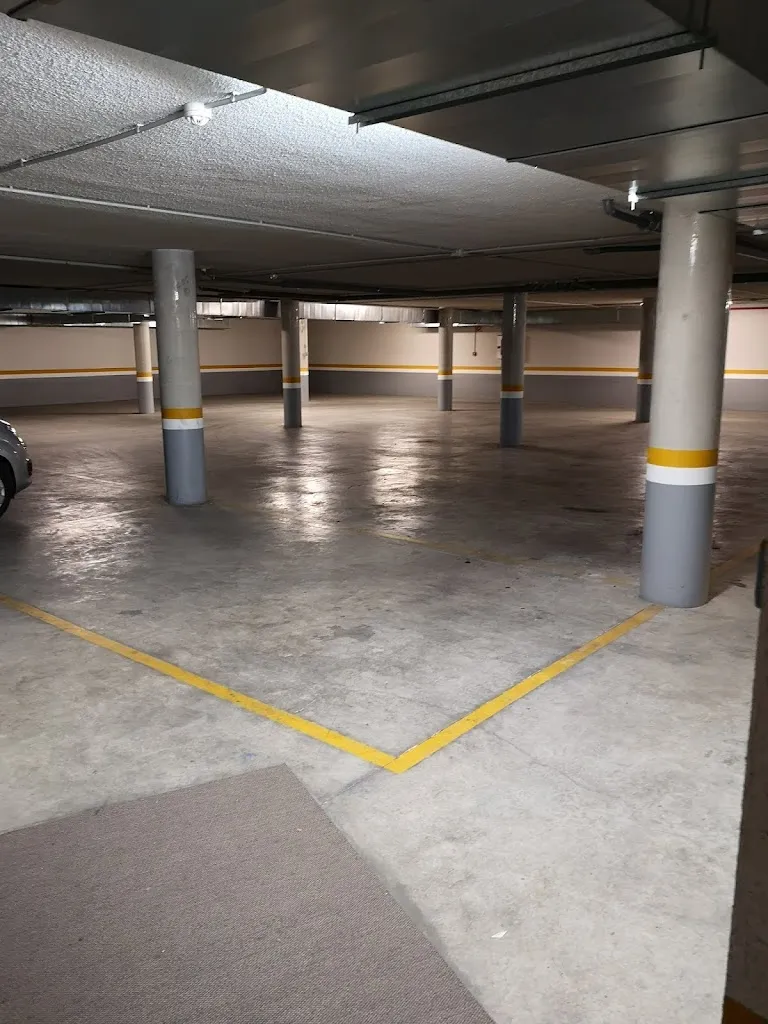 Avilan Customer Care_Hotel Villa de Andosilla_Andosilla_review