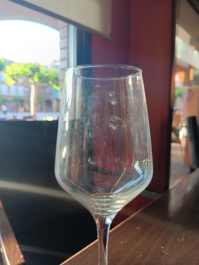 Cli Cli_Hotel Villa de Andosilla_Andosilla_review