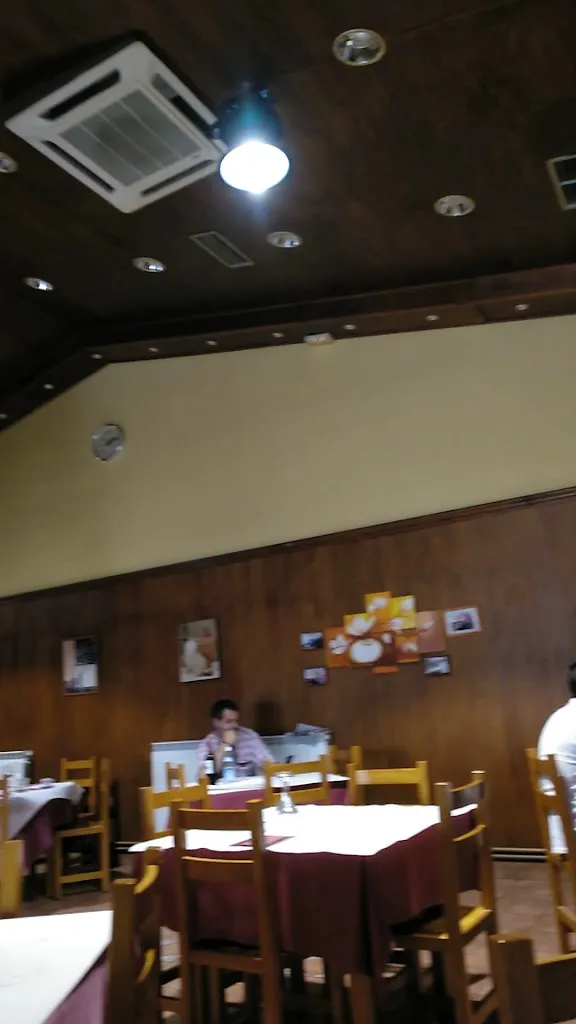 Bar. Restaurante Andosilla_Andosilla_slider_image_2