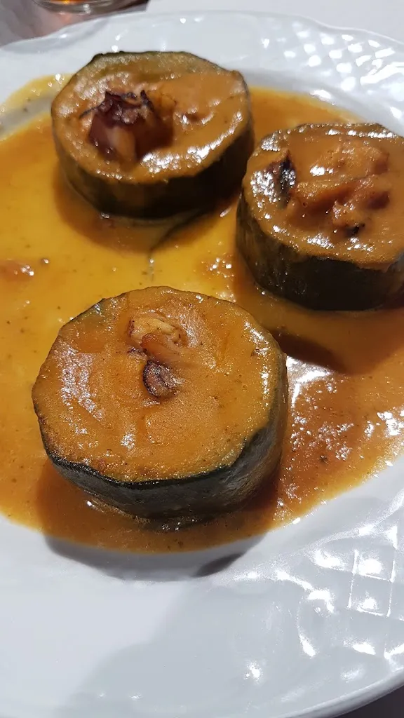 Bar. Restaurante Andosilla_Andosilla_slider_image_3