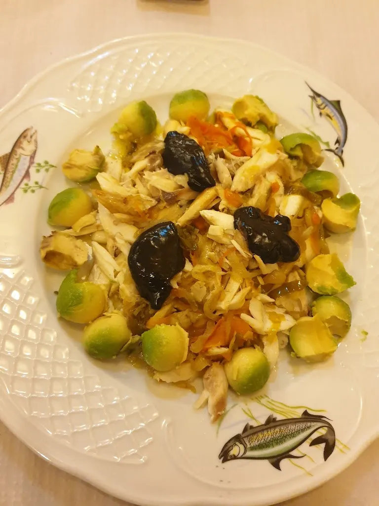 Marín Restaurante_Andosilla_slider_image_2