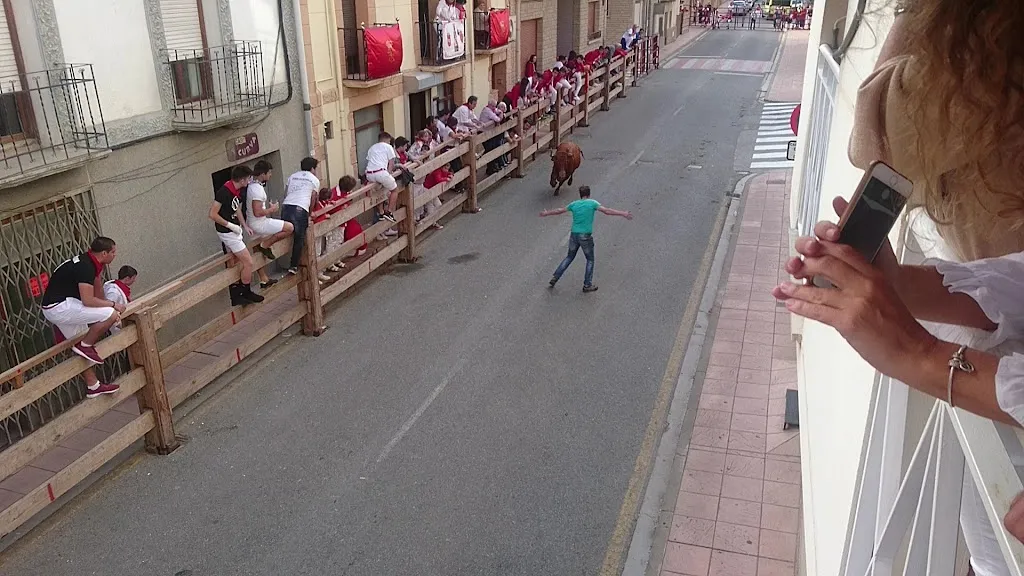 Marín Restaurante_Andosilla_slider_image_3