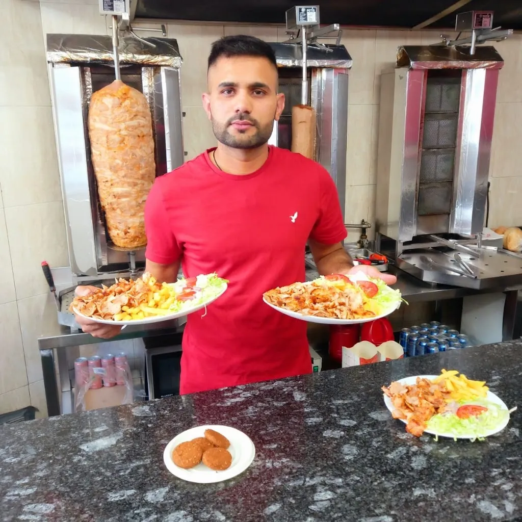 Kebab King_Andosilla_slider_image_2